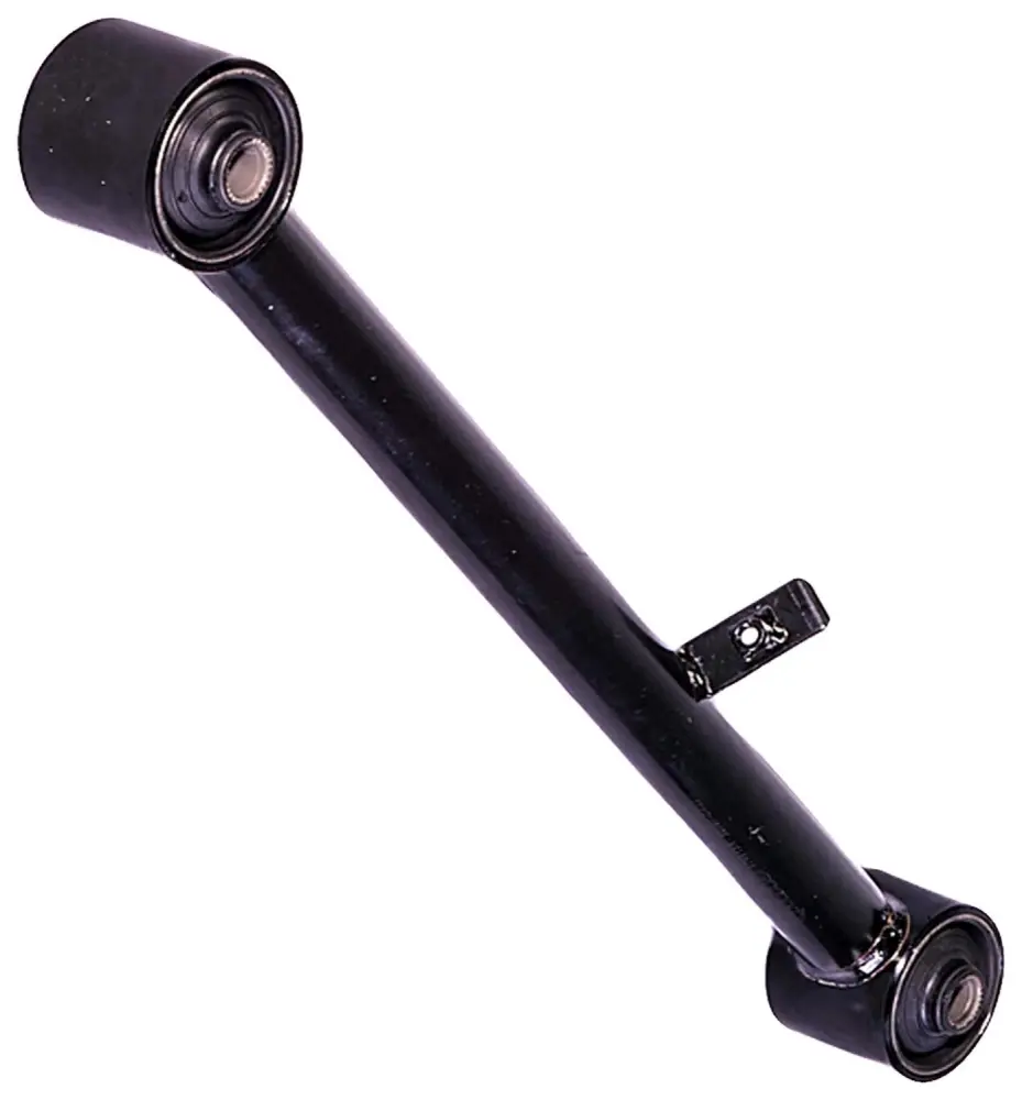 Barra tensora trasero 46310-60A01