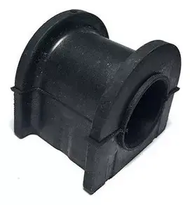 Potente Hule de barra estabilizadora trasero JP2039