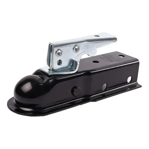 Cargador de Reemplazo Base de acople para remolque 1-7/8" FA7001 FA7101
