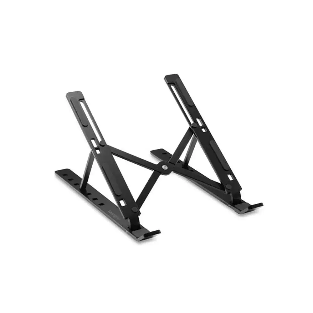 Cargador de Reemplazo Base Alzador Notebook Plegable Aluminio