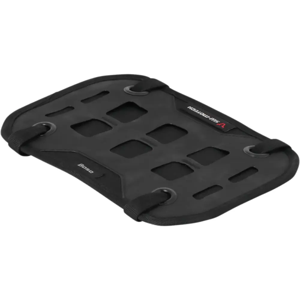 Cargador de Reemplazo Pro Base
