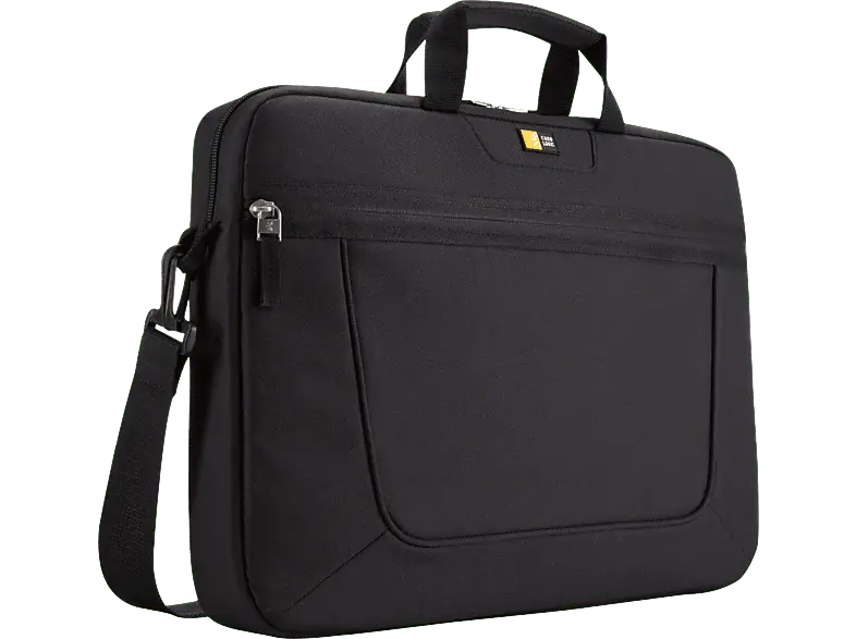 CASE LOGIC Sac ordinateur ligero Basic 15.6" Noir (VNAI215)