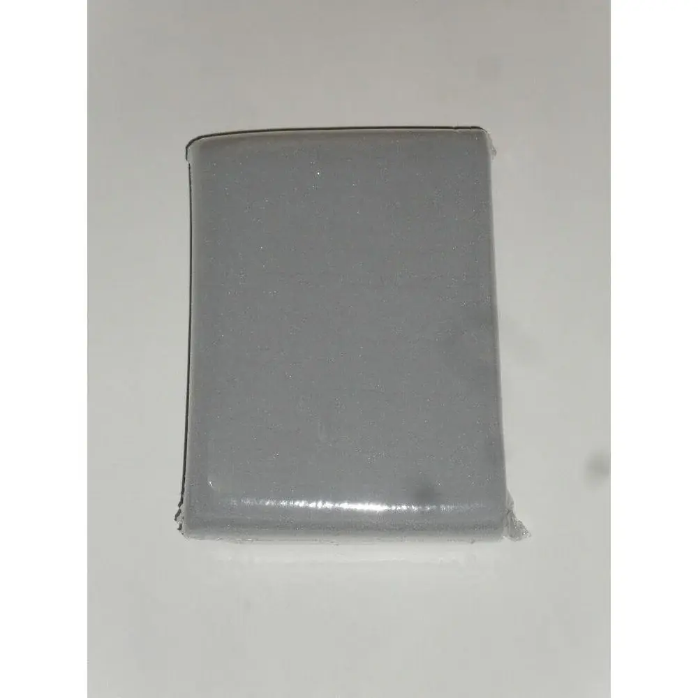 Efco base espuma rectangular negra 21x15x5 1008301