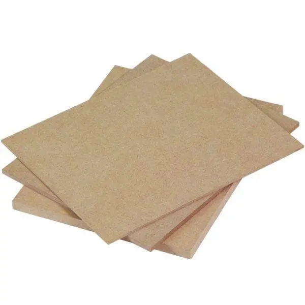 Fitaller Base aglomerado 1cm espesor 50x40 cm
