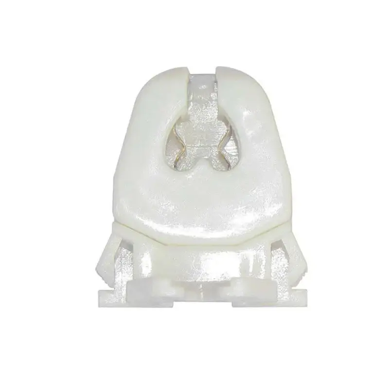 Protector de Pantalla base fluorescente T-5 Supplier SF-230 (1 pieza)