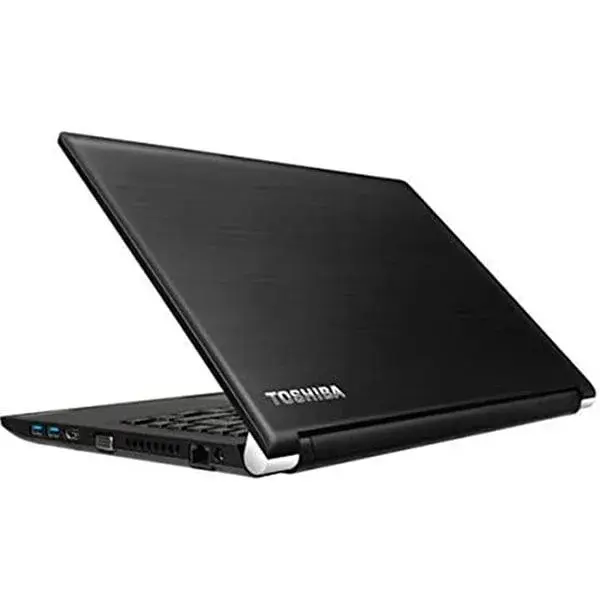 Portátil SATPRO Toshiba PS461E-0SP09XCE 14"negro