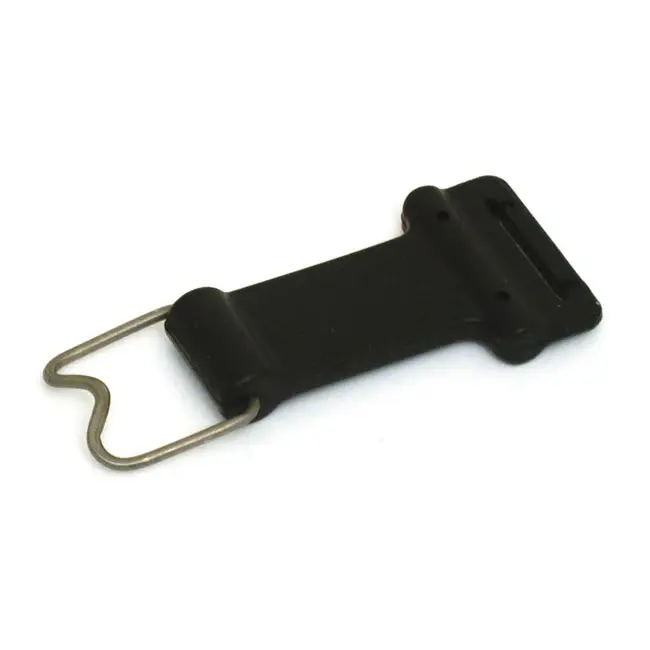 Battery Strap, Front Harley-Davidson