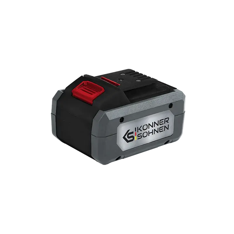 Li-Ion Akku 20V KS 20V8-2