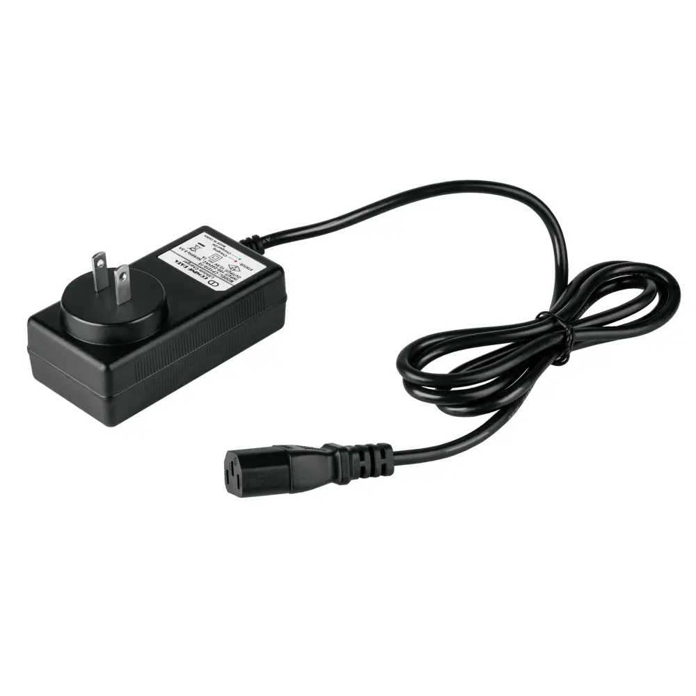 CARGADOR PARA FUMIGADOR BATERMA FUB-18, TRUPER