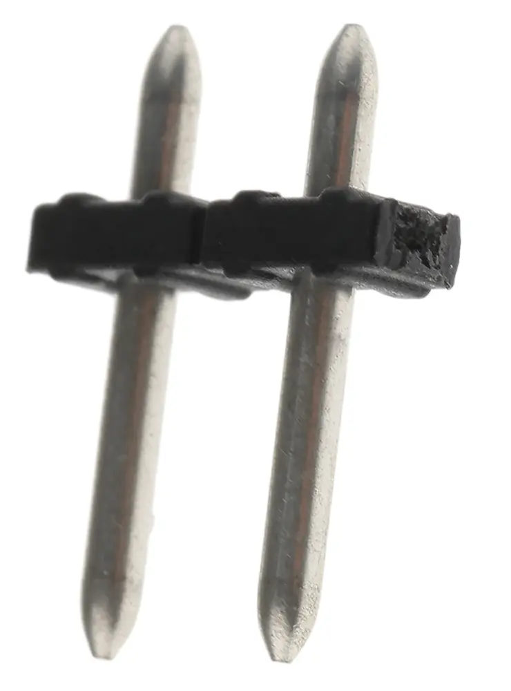 PST 1.3/ 2-5.0 Montaje en orificio pasante Soldador 300,0 V. | 1933189 Phoenix Contact