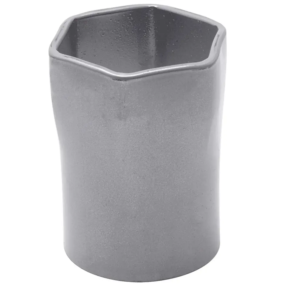 Dado para centros de maza 3/4" x 3-1/4" Urrea | Envío Rápido