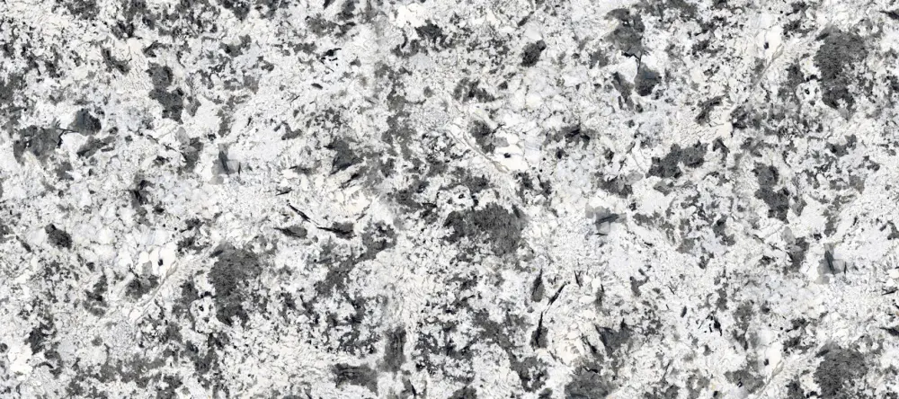 Megaformato Porcelánico Esmaltado Lappato 163x324cm - Energieker Alaska