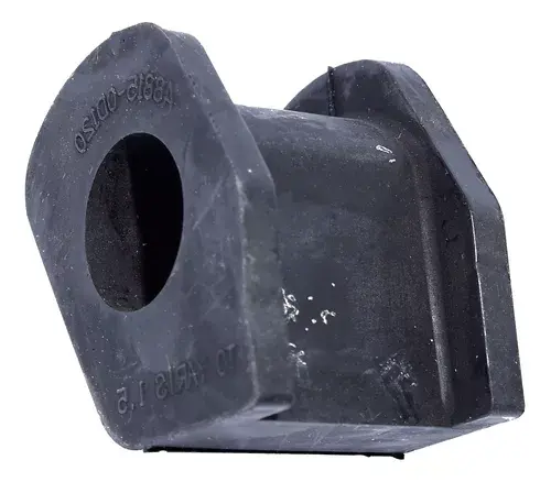 Premium Resistente Hule de barra estabilizadora trasero 4x4 56243-1W201