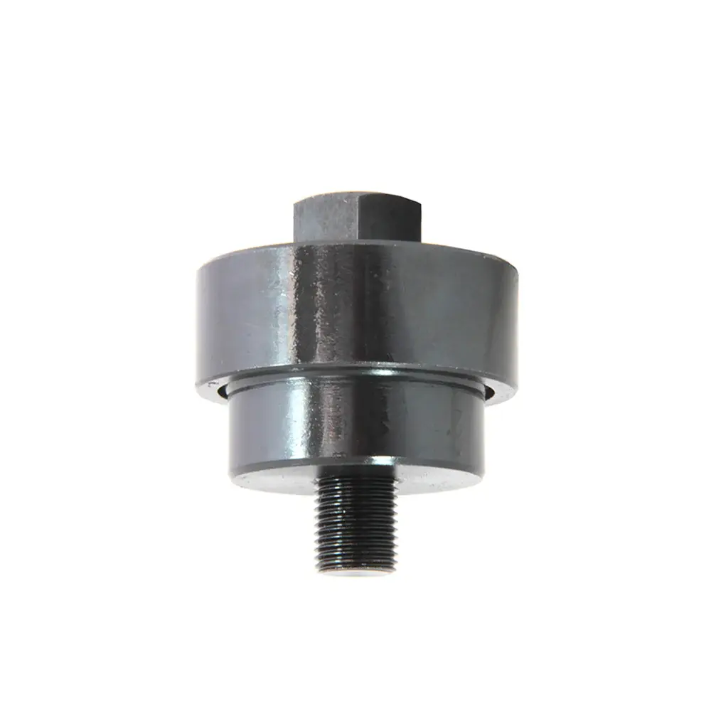 Sacabocado Para Lamina 3/4" Ot314 | Envío Rápido