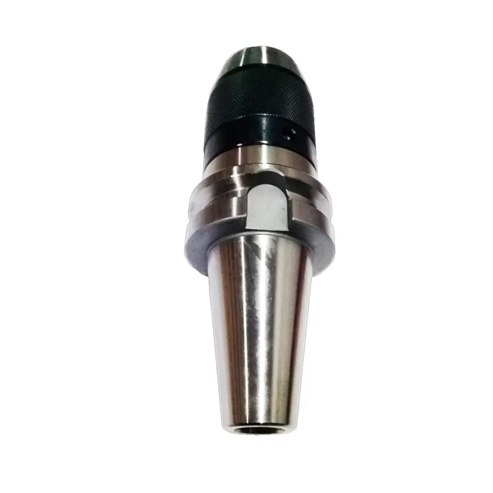 TOMA PÓRTA BROCA BT40 APU16 KEL ZZ-00100 BT40-APU16- | Envío Rápido