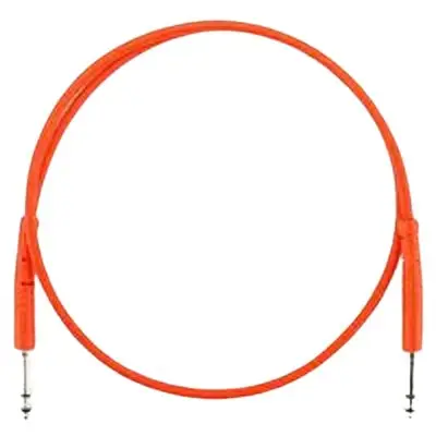 Cable auxiliar Bantam (TT) Bantam (TT), 24plg | NRA-TT 2FT-RED Re-An Products