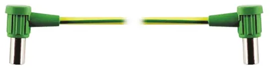 Cable de prueba Staubli | 55.3210-30020