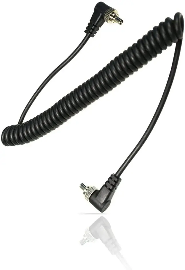 Cable de sincronización para PC con Retroiluminación RGB
