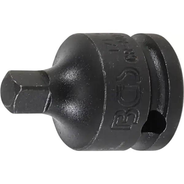 ADAPTADOR DE VASO DE IMPACTO | 3/8" - 1/4"