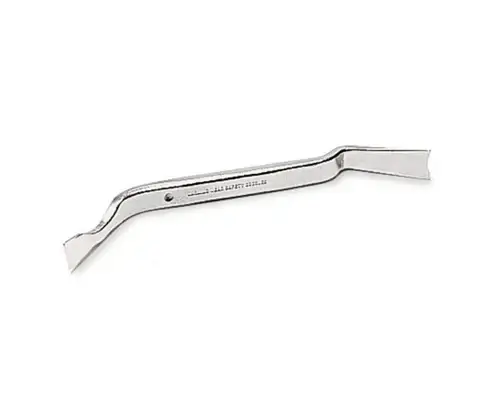 Ajustador De Frenos De 8.1/4'' De Amplio, Snap-On B1461