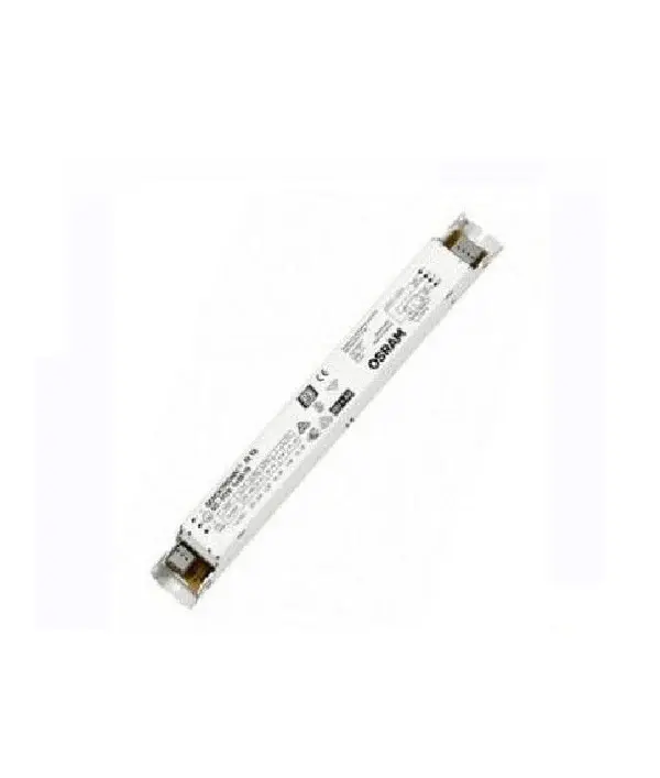BALASTO 1x28 4 hilos Dali TENUE Tridonic