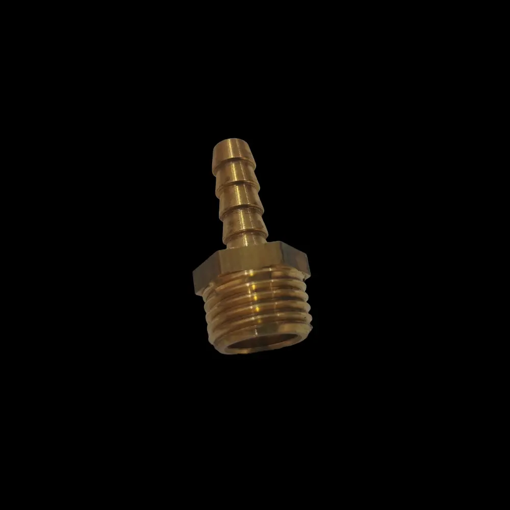 (BAT-G00051) Soporte 1/4" Plutone