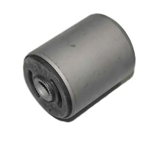 Bushing de resorte trasero KO481
