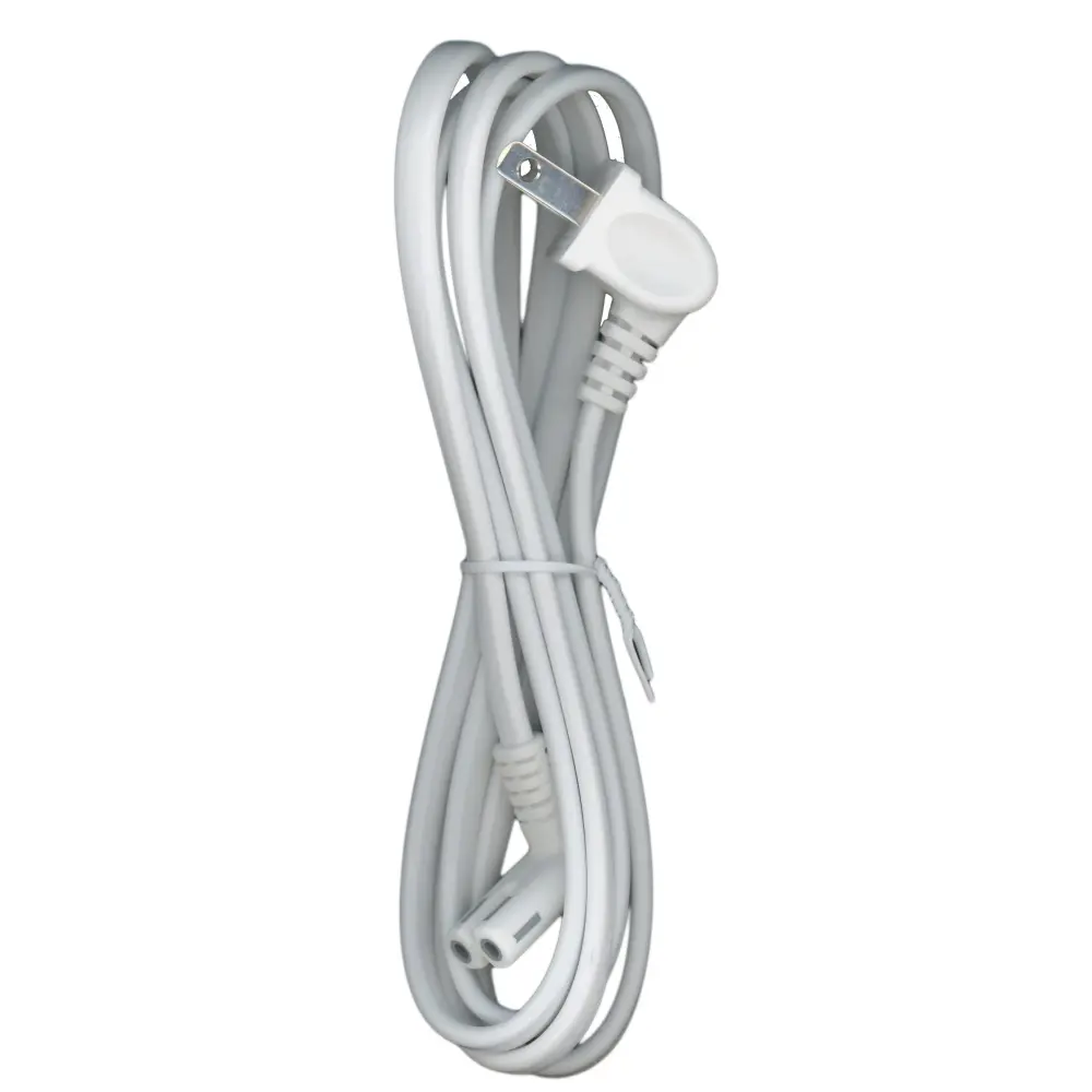 Cable de alimentación blanco LG EAD64108402