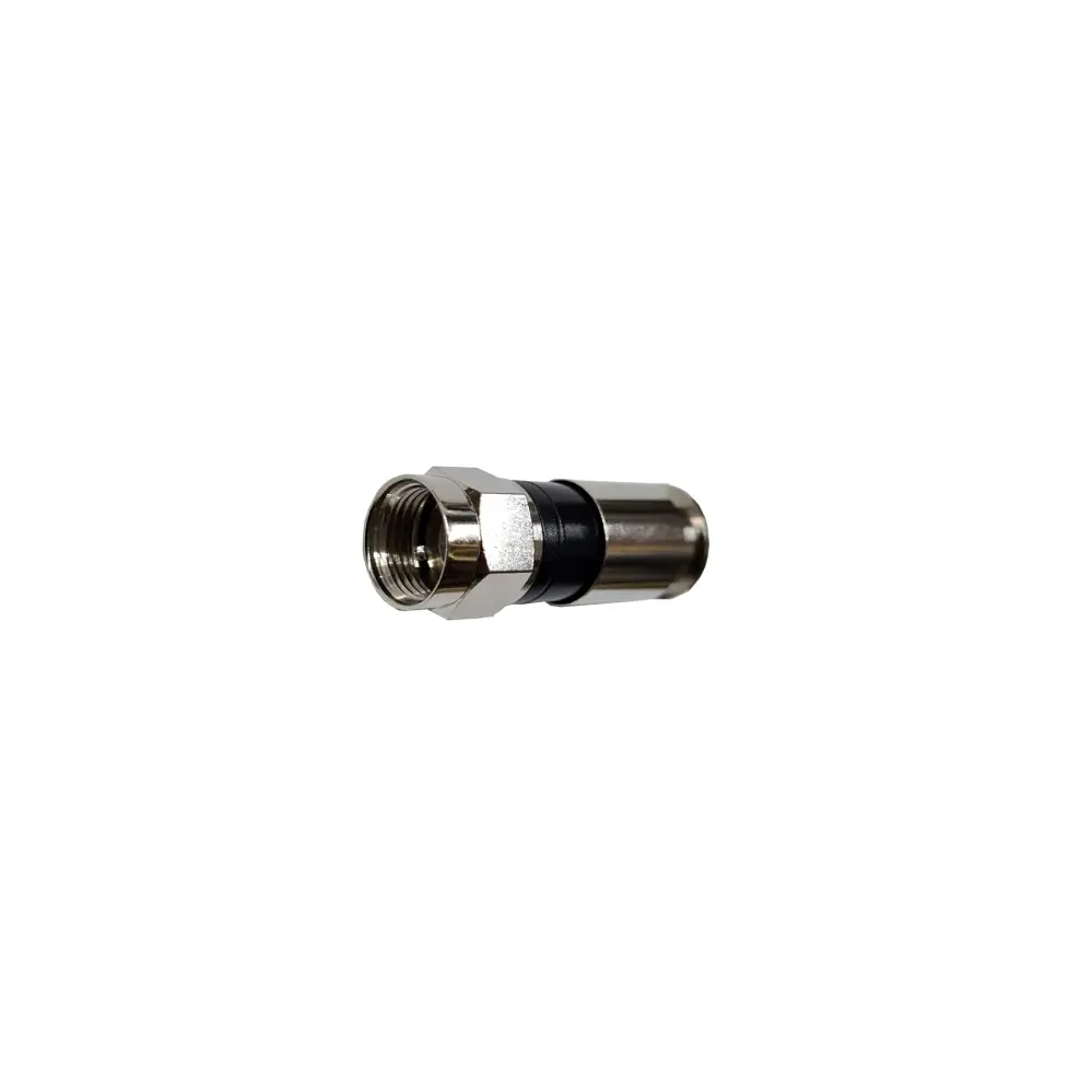 CAMPANA COAXIAL RG-6 TIPO F PERMASEAL-II RADOX 705-635