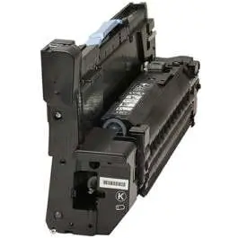 HP CB384A Negro Tambor de Imagen Generico