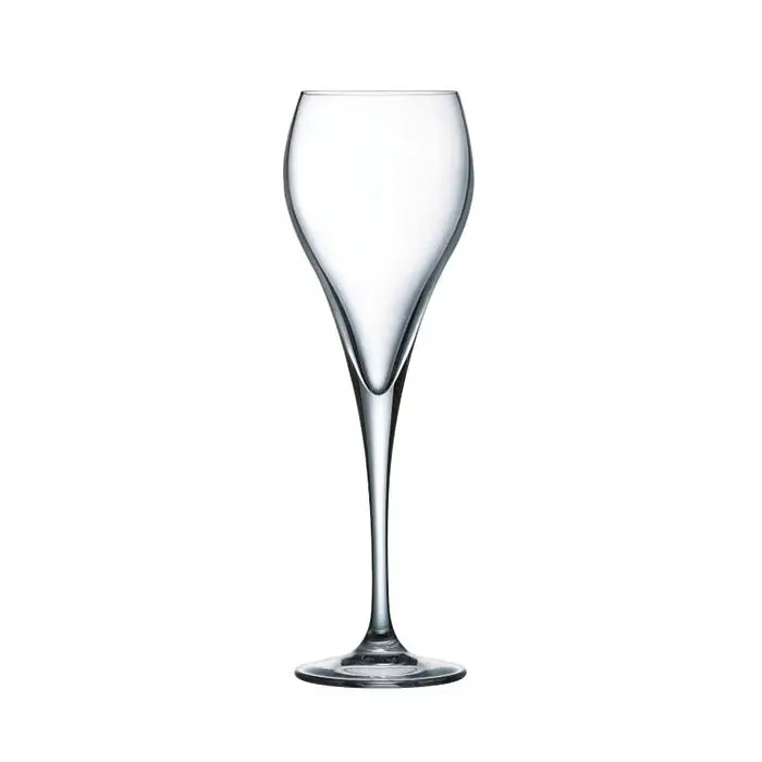 Copa Flauta 5 1/4 Oz (148ml) Brio