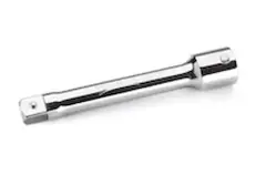 Extension De 3/4 En 8", Snap-On JHW33003