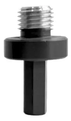 Leja Tools 830ADAPM14 - M14 to 1/4 Adapter