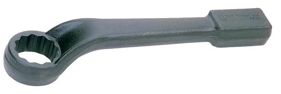 Llave De Golpe 1 1/4", Williams 8808W