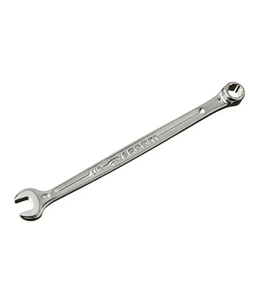 Llave mixta 8mm 440.8 Facom