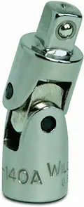 Nudo Universal De Accionamiento De 3/8 Pulgadas, Williams B-140A