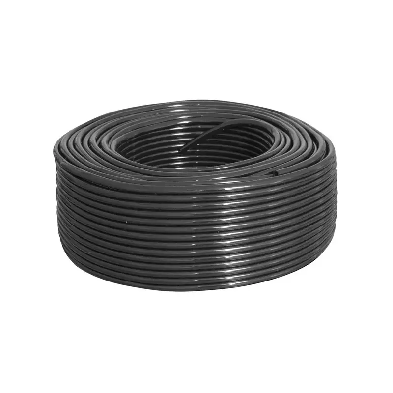 POLIDUCTO AGRESTE 1/4" (305 MTS)