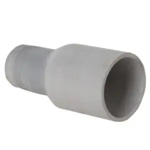 Reduccion c/r 1 1/4" 1" - Nacional