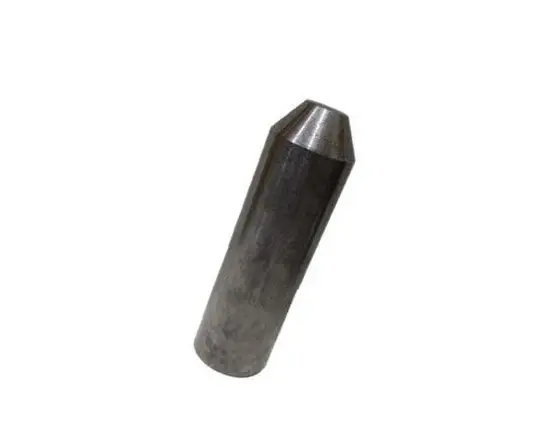 Refacción P 118678 Para Herramienta Chicago Pneumatic Piston 4" Stroke Cersion / Pistón para versión de carrera de 4" P...