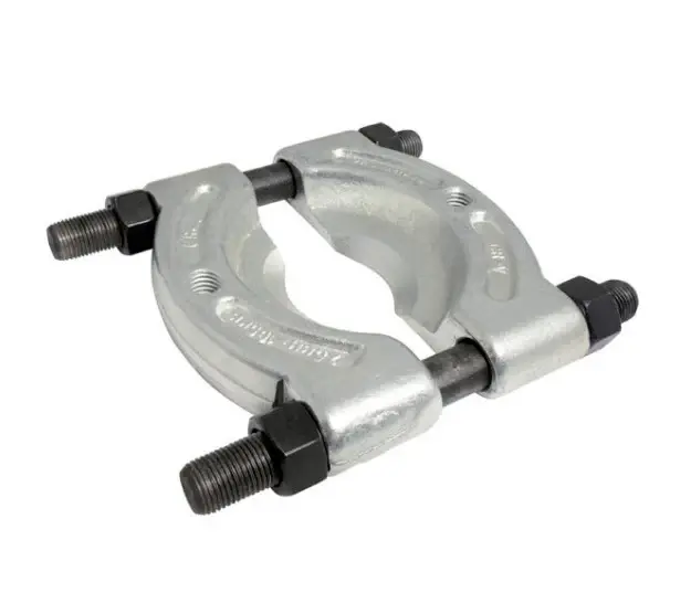 Separador de baleros 1-1/4" 2-1/4" Surtek 107288