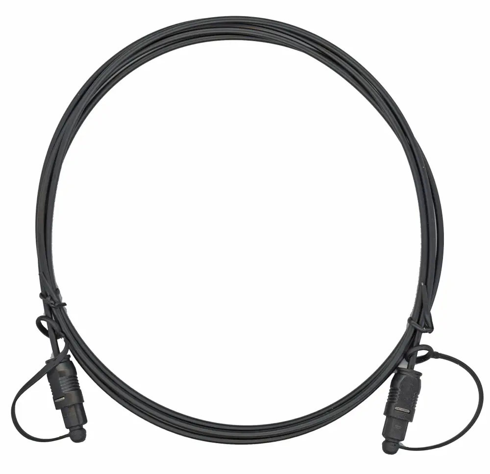 Cable de audio óptico LG COV32473701