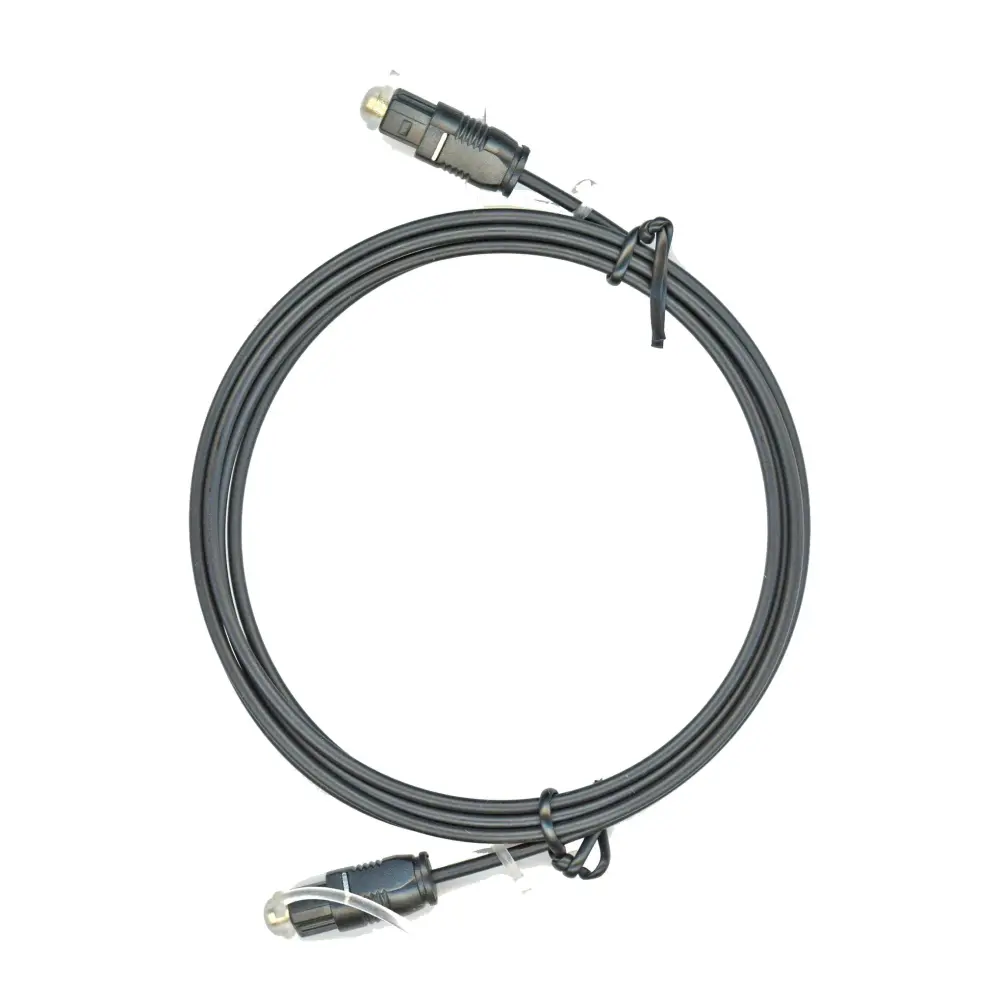 Cable de audio óptico LG COV32925417 OPTICAL