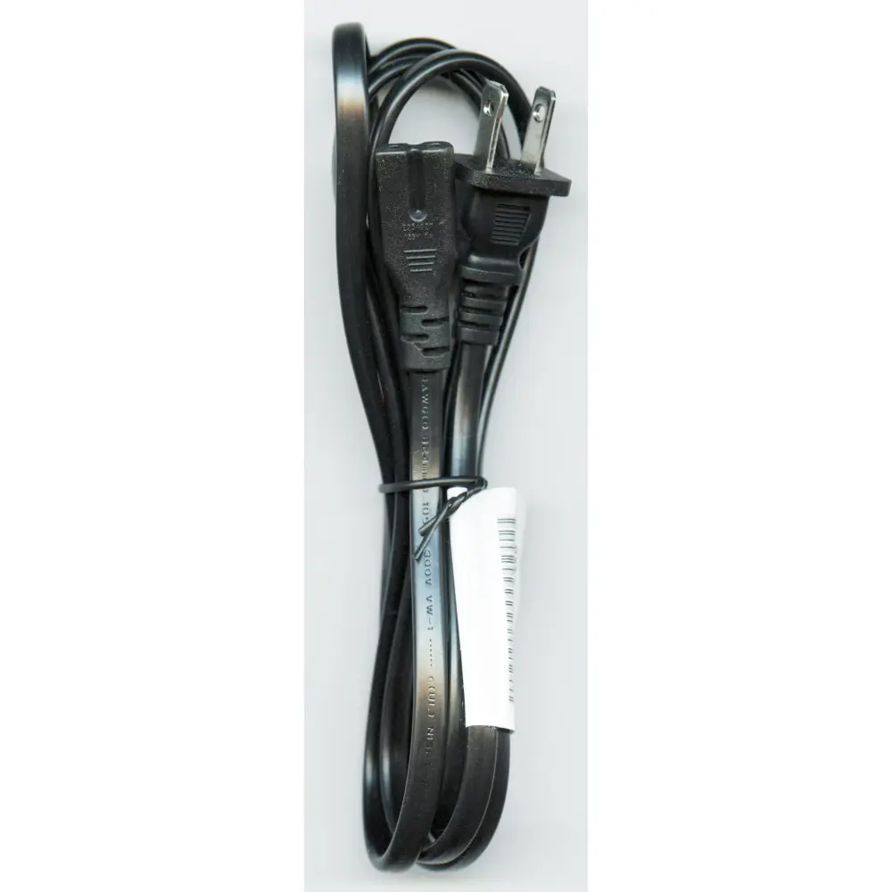 Convertidor de Medios Cable de alimentación Vizio 27.0150A.351