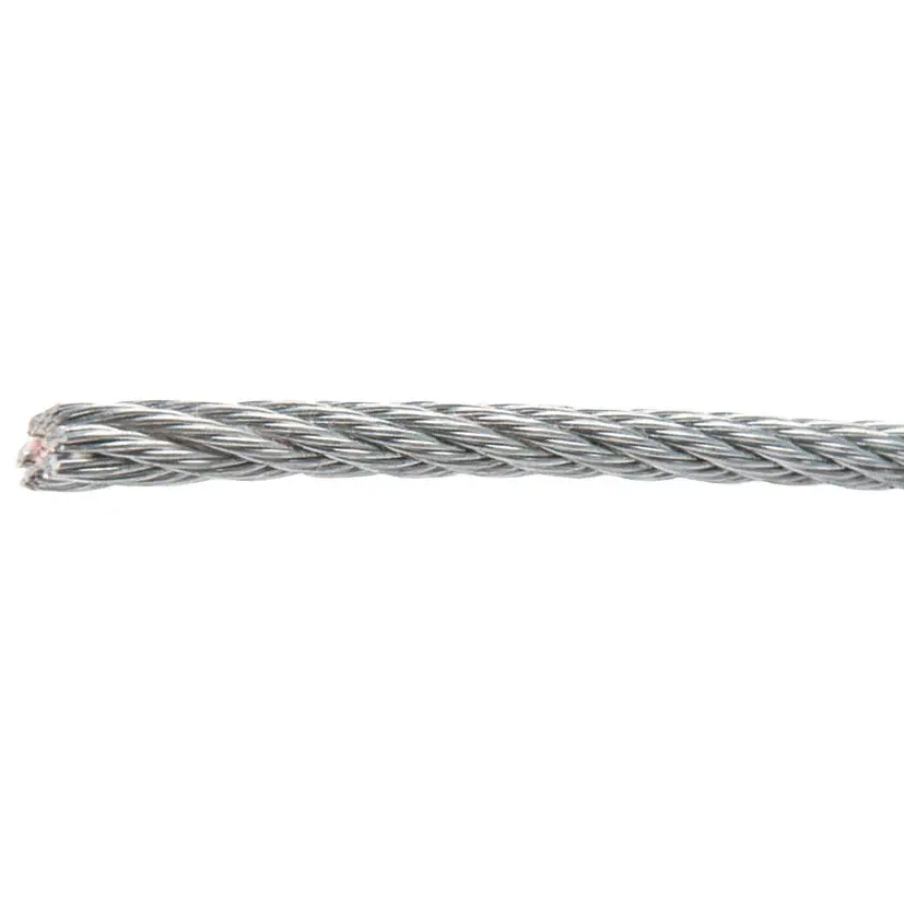 Splitter de Audio 3.5mm Cable acer.inox.aisi-316
