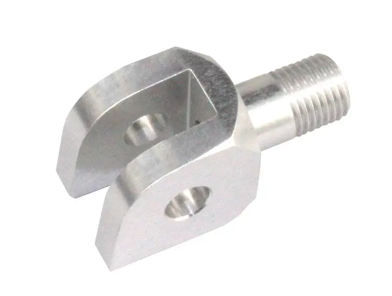 Adaptadores de reposapié V Parts Regular Kawasaki ER 5