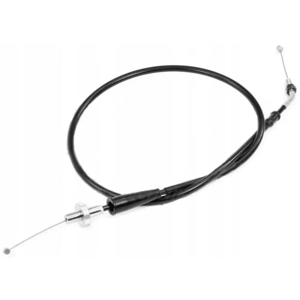 CABLE DE ACELERADOR PROX BETA RR 4T 2015-2019