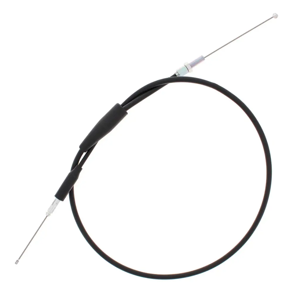 CABLE DE ACELERADOR PROX KAWASAKI KX 85/100/112 2014-2025