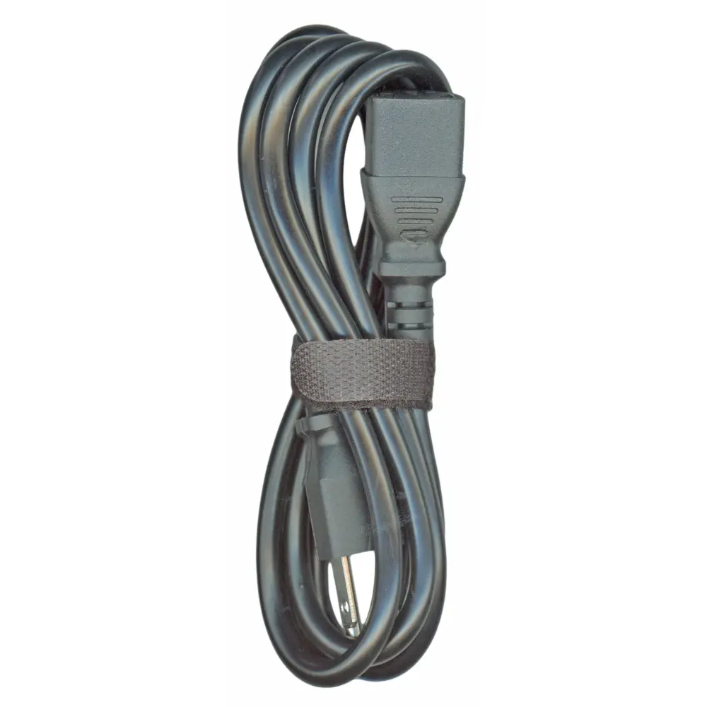 Cable de alimentación genérico para TV Vizio