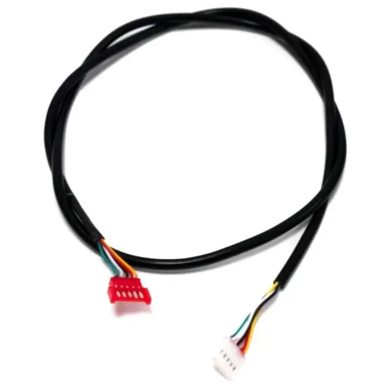 Cable bus SM SM 0,78M para Cecotec Outsider / Bongo serie