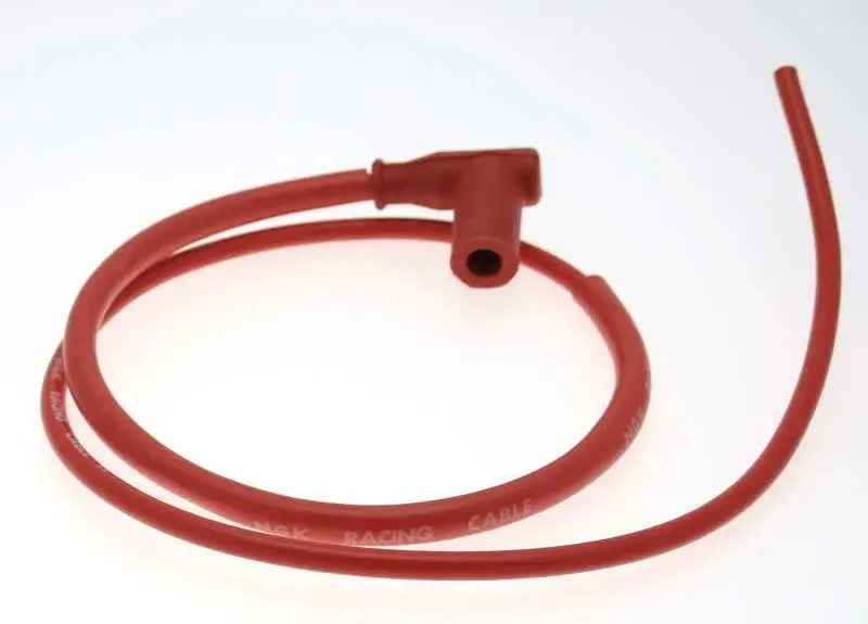Cable NGK CR5